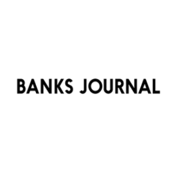 Banks Journal