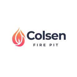 Colsen Fire Pits