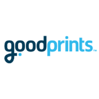goodprints