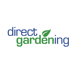 Direct Gardening
