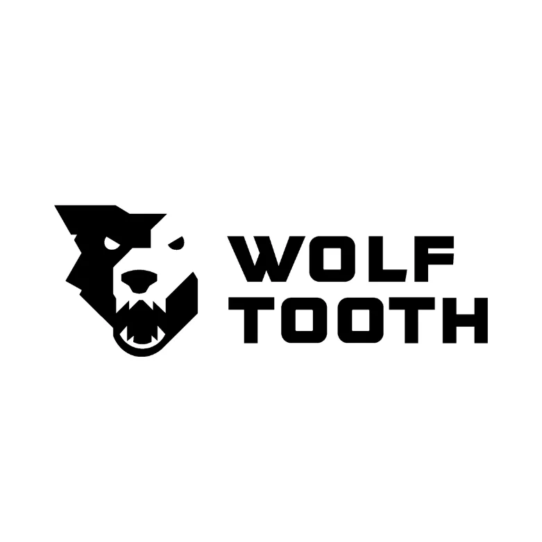 Wolf Tooth