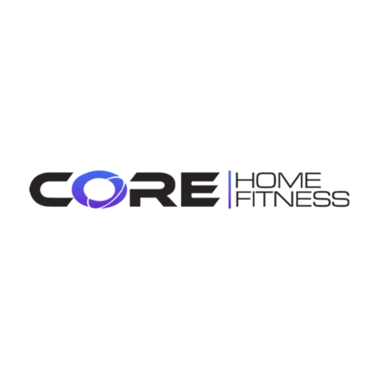 Core Home Fitness