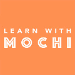 Learn With Mochi