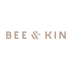 BEE & KIN