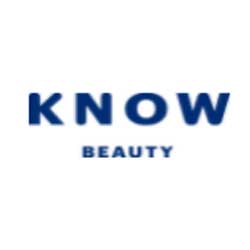 Know beauty