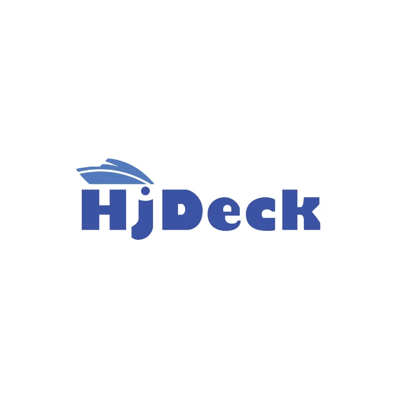 HjDeck