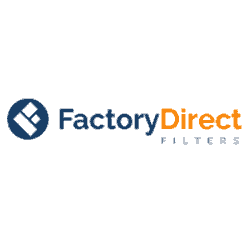 FactoryDirectFilters.com