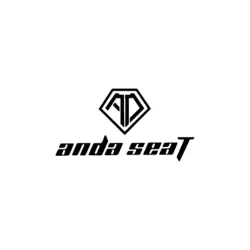 Anda Seat Anda Seat