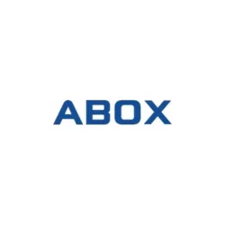 Aboxtek