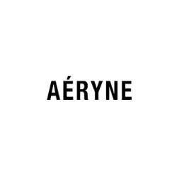 Aeryne