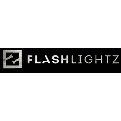 Flashlightz