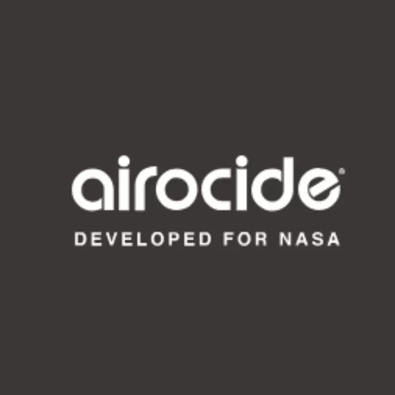 Airocide