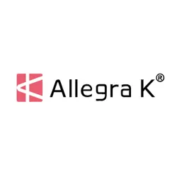 Allegra K
