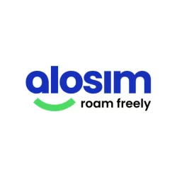 aloSIM