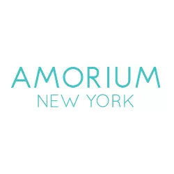Amorium