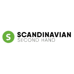 Scandinavian Second Hand