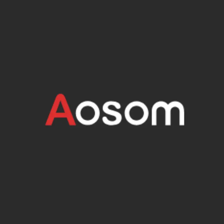 Aosom