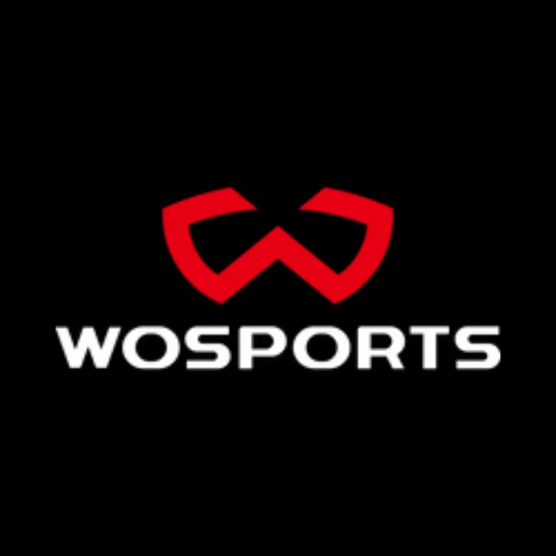 WOSPORTS
