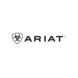 Ariat