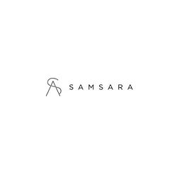 Samsara Luggage