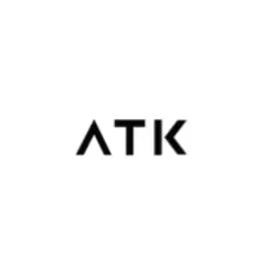 ATK Gaming Gear