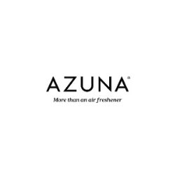 Azuna