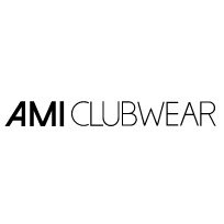 AmiClubwear