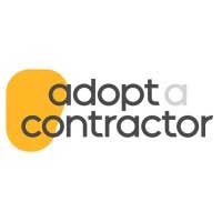 Adopt A Contractor