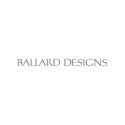 Ballard Designs