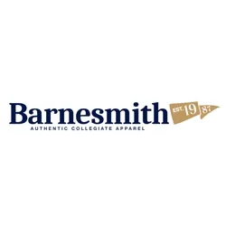 Barnesmith