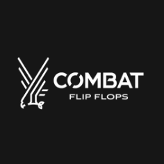 Combat Flip Flops