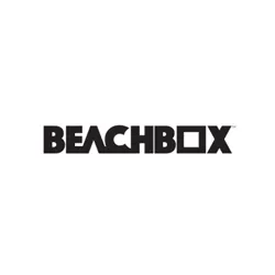 Beachbox