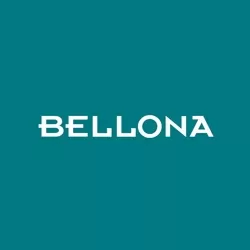 Bellona