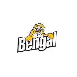 Bengal