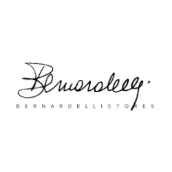 Bernardelli Store