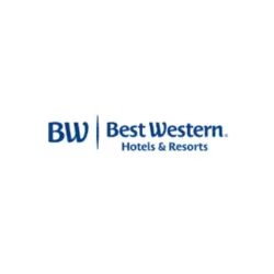 Best Western Best Western