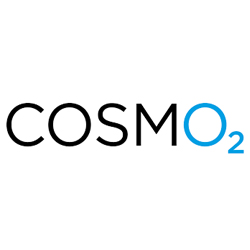 Cosmo2