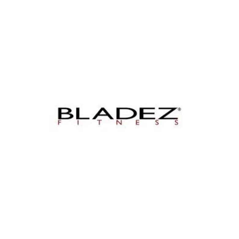 Bladez Fitness