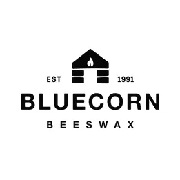 Bluecorn Beeswax