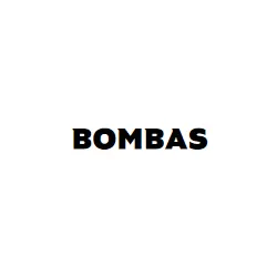 Bombas