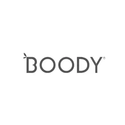 Boody