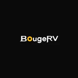 BougeRV