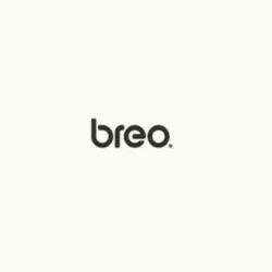 Breo