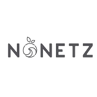 NoNetz