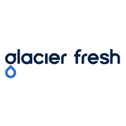 Glacier Fresh