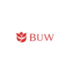 BUWUS