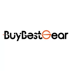 BuyBestGear