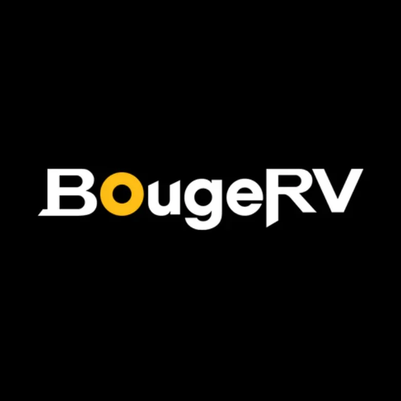 BougeRV