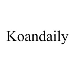 Koandaily