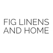 Fig Linens